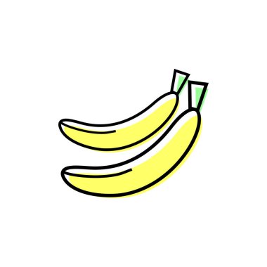 Galeri vektör simge illüstrasyon