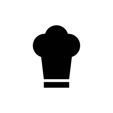 Galeri vektör simge illüstrasyon