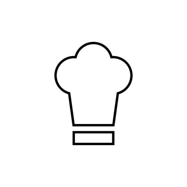 Galeri vektör simge illüstrasyon