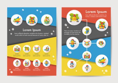 Uzun Gölge, eps10 Xmas Icons set