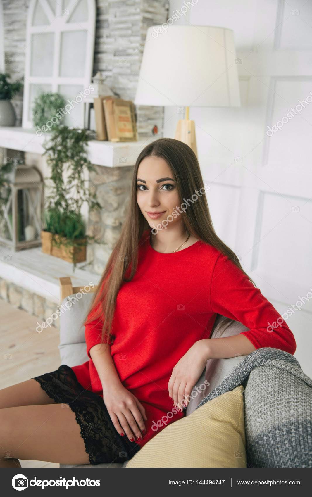 Ksenia Stock Photos, Royalty Free Ksenia Images | Depositphotos