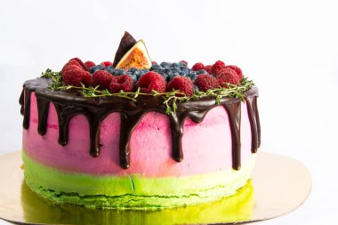 kek meyve, tatil, pişirme, pasta ve şekerlemeler