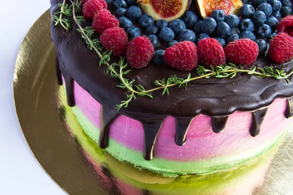 kek meyve, tatil, pişirme, pasta ve şekerlemeler