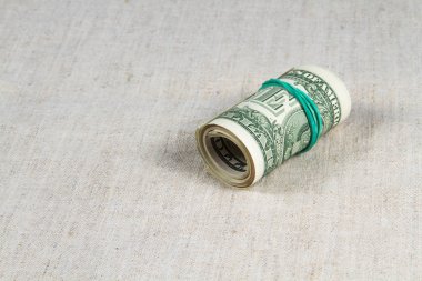 iş, finans, Doları, saati, saat,