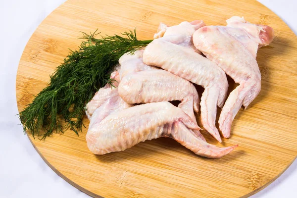 Chicken, meat, food, poultry, wings, diet,