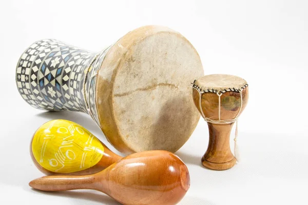 African, drum, culture, instrument, music,