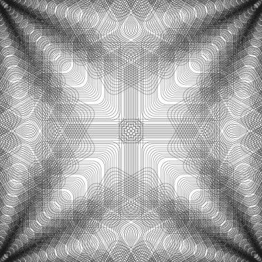 Vektör soyut arkaplanı.