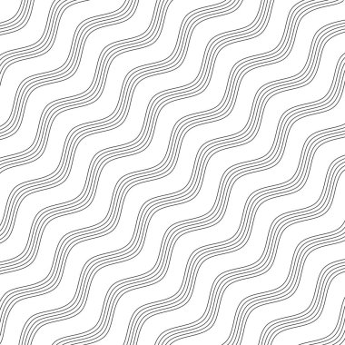 Vektör soyut arkaplanı.