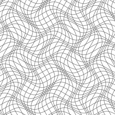 Vektör soyut arkaplanı.