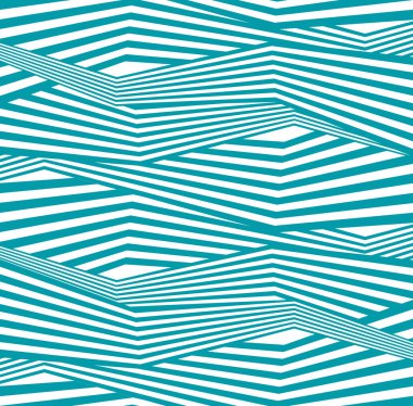 Vektör soyut arkaplanı.