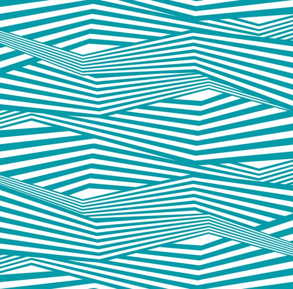 Vektör soyut arkaplanı.