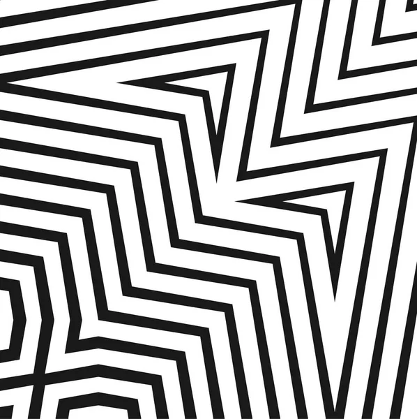 Yarı ton yaratıcı geometrik vektör arka plan.