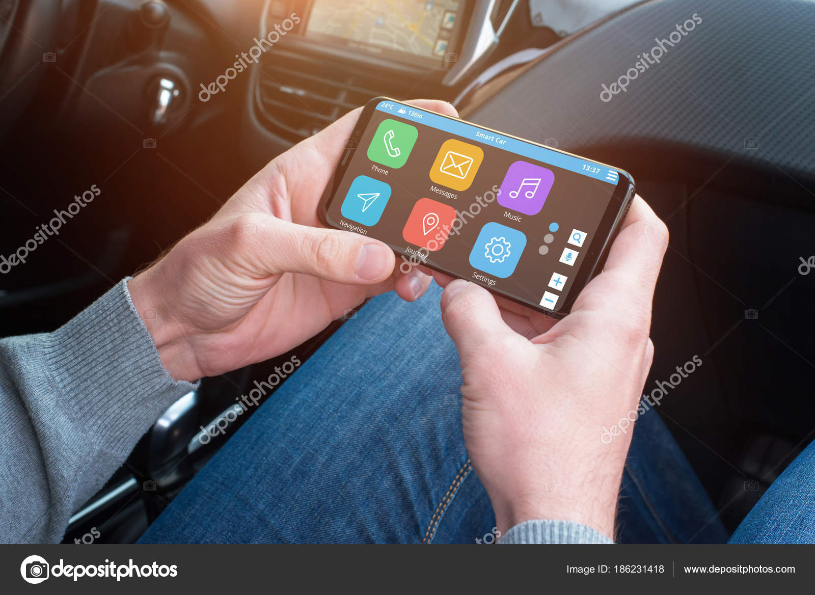 48 respuesta a “Como rastrear un celular gratis”