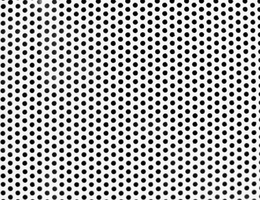 plastik yapışkanlı katman üzerinde otobüs p için gözlük reklam için