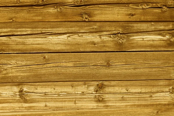 Naturalnej barwie płyt z drewna sosnowego w tle — Zdjęcie stockowe