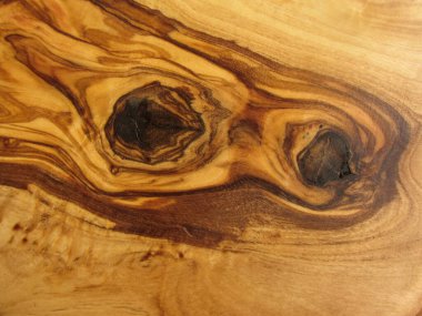 zeytin ağacının dokusu