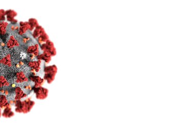 2020 'de dünya çapında salgın hastalıklar