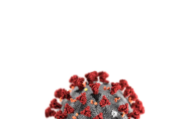 2020 'de dünya çapında salgın hastalıklar