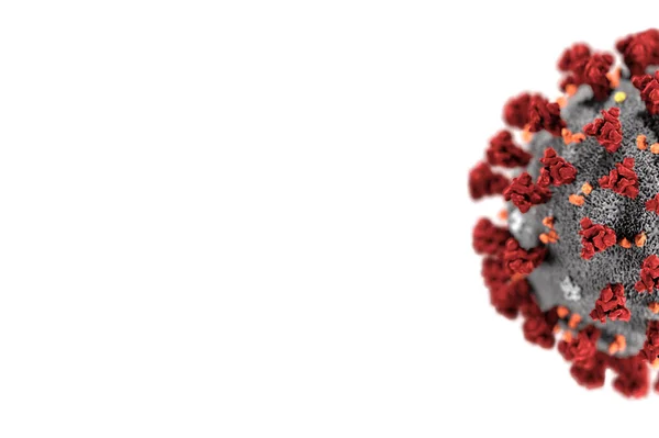 2020 'de dünya çapında salgın hastalıklar