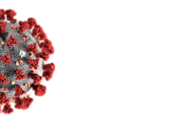 2020 'de dünya çapında salgın hastalıklar