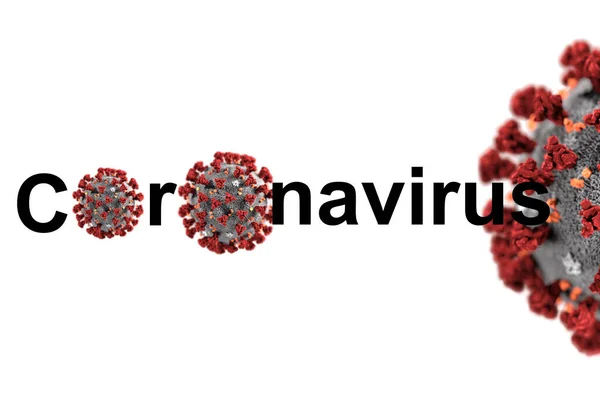 2020 'de dünya çapında salgın hastalıklar