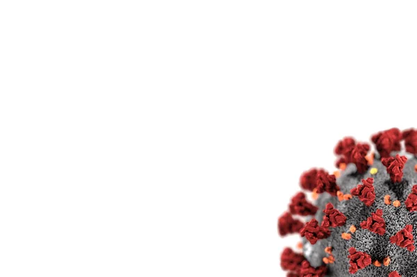 2020 'de dünya çapında salgın hastalıklar