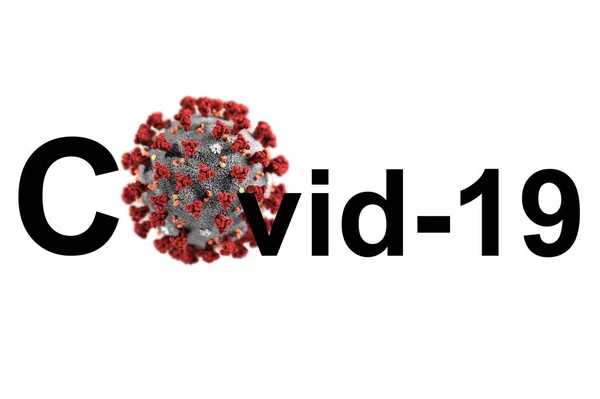 2020 'de dünya çapında salgın hastalıklar