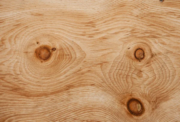 Arka Plan Olarak Doğal Çam Ağacı Panelleri — Stok fotoğraf