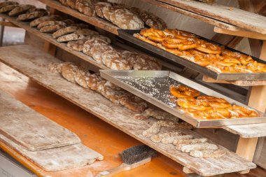 Val Isarco, Dolomites 'te düzenlenen 