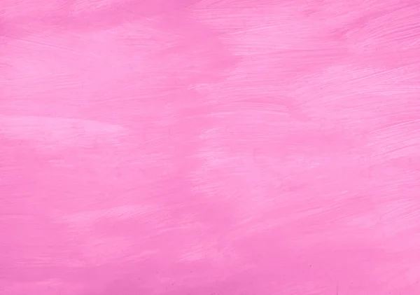pembe renk boya ile ahşap kurulu eski duvar kağıdı