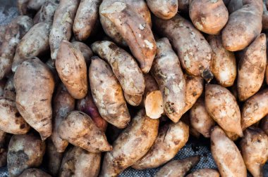 yerde kar lotus. Satılık. Hawbaw kar