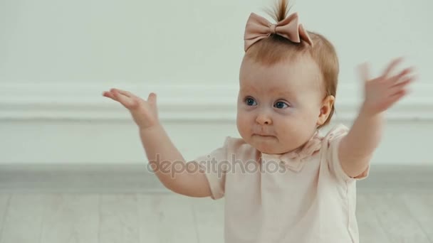 赤ちゃんストック動画 ロイヤリティフリー赤ちゃん動画 Depositphotos 赤ちゃんストック動画 ロイヤリティフリー赤ちゃん動画 Depositphotos