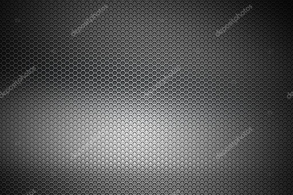 Download 97 Background Black Chrome Gratis Terbaik