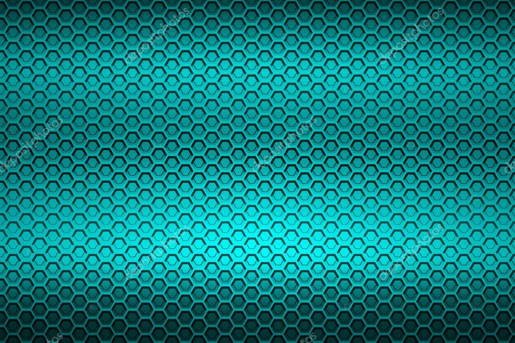 green chrome metallic mesh metal background and texture stock green metal background
