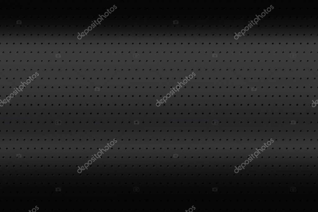 Download 97 Background Black Chrome Gratis Terbaik