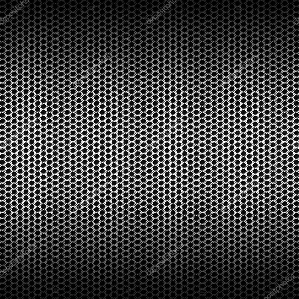 white carbon black white carbon black