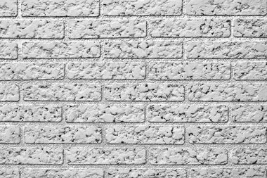 eski tuğla duvar arkaplanı.