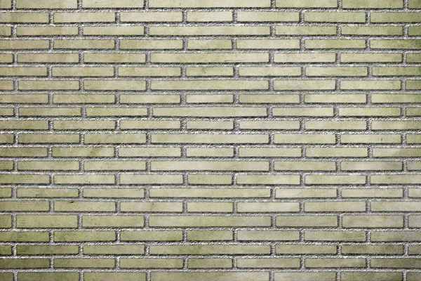 Oude baksteen muur achtergrond. — Stockfoto