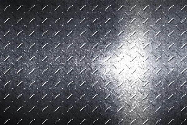 Grunge metal arka plan.