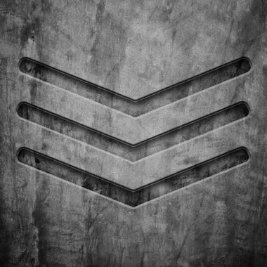 eski pas metal arka plan ve doku. malzeme tasarımı. 