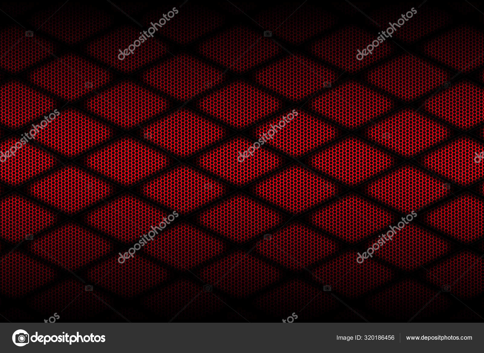 Featured image of post Textura Vermelha 3D Ver m s ideas sobre textura 3d texturas disenos de unas