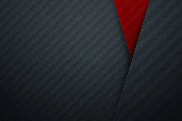 blue and red carbon fiber background and texture.
