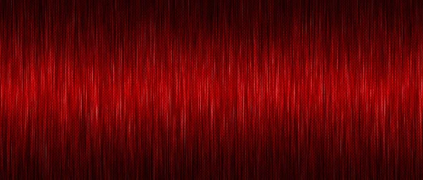 kırmızı ve siyah karbon fiber arka plan ve doku. 