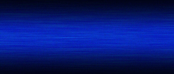 Hintergrund und Textur der blauen und schwarzen Kohlefaser. — Stockfoto