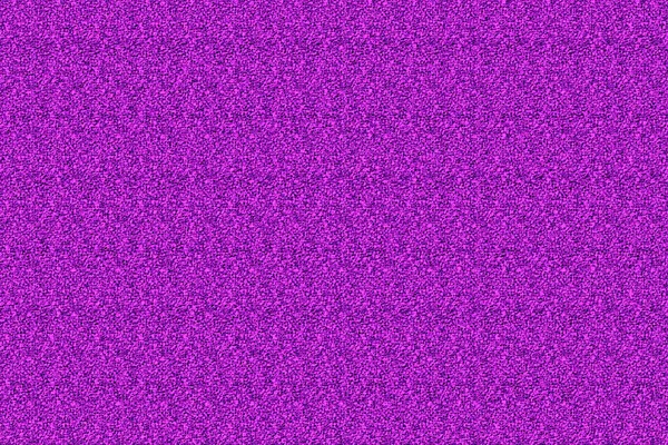 pink or purple glitter background and texture.