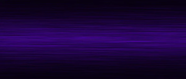 Фіолетовий і чорний фон з вуглецевого волокна і текстури . — стокове фото