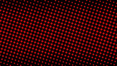 renkli arka plan ve doku.