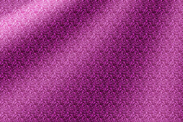 Pink Purple Glitter Background Texture Party Holiday Background Illustration Banner — Stock Photo, Image