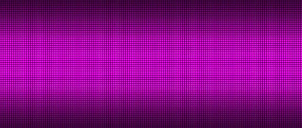 Fond Texture Fibre Carbone Violet Noir Illustration Écran Large Extrême — Photo