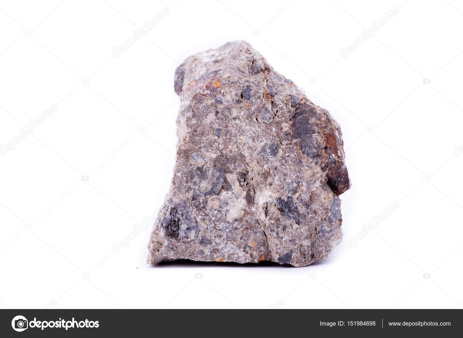 macromineralen macromineralen
